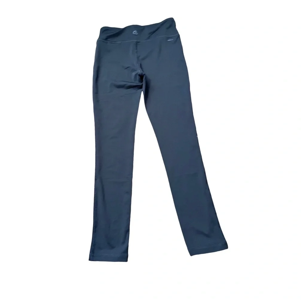 CRAGHOPPERS kids outdoor hike leggings - Picture 2 of 6